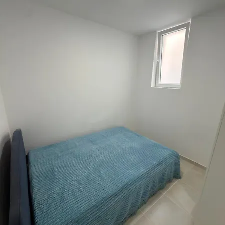 Ahs T1 5 Nova 31 - Apartamento